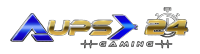 AUPSX24  เว็บตรง ไม่มีเอเย่นต์ เชื่อถือได้ 100%